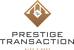 PRESTIGE TRANSACTION