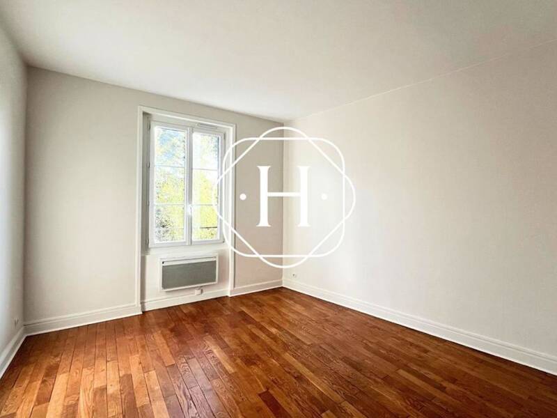 Maison à louer, 63m², RILLIEUX LA PAPE