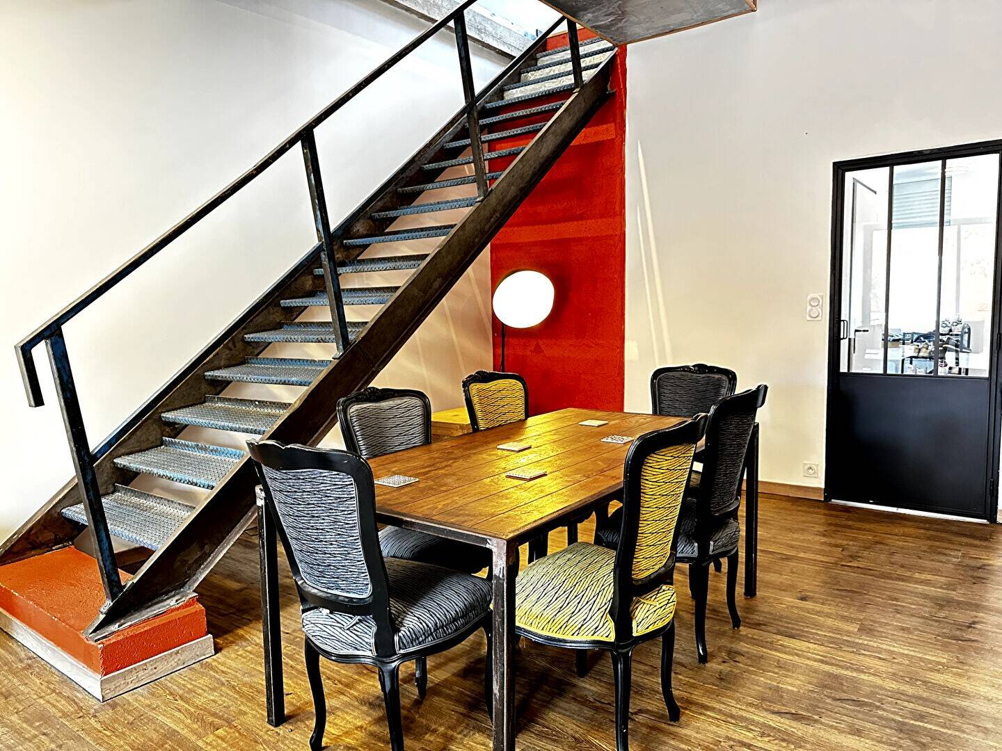 Maison à vendre, 200m², LOCMINE