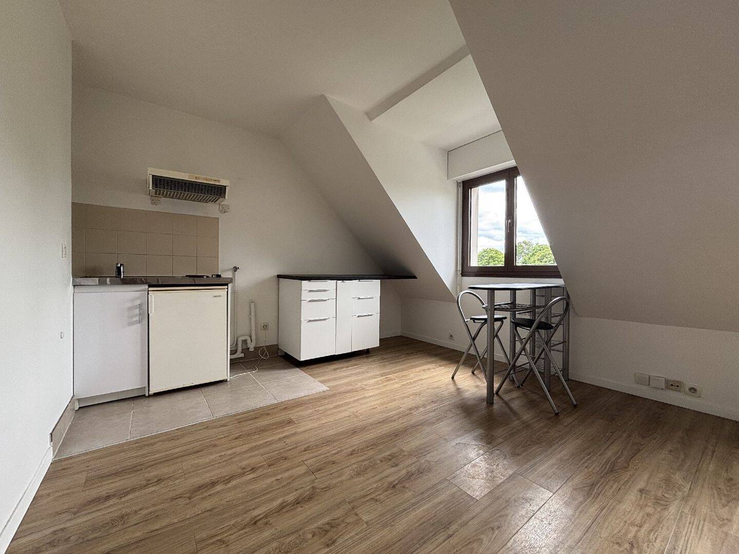 Maison à louer, 30m², ANTONY