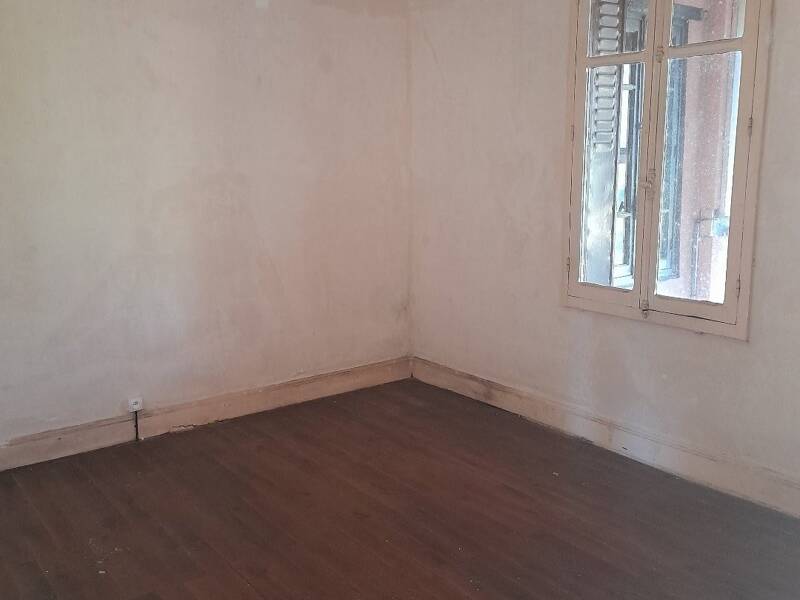 Maison à vendre, 84m², CLUIS