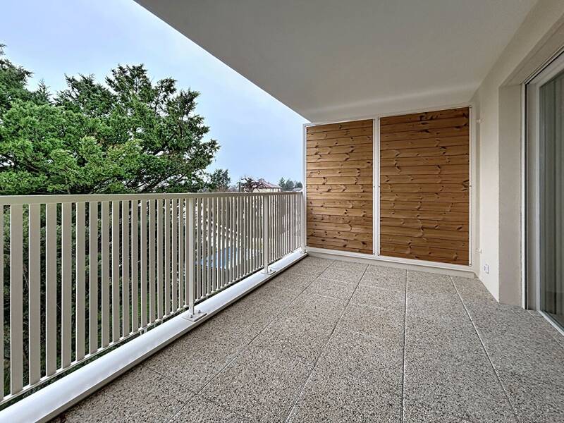 Maison à louer, 93m², SAINT BERNARD