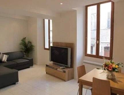Maison à louer, 50m², ANTIBES