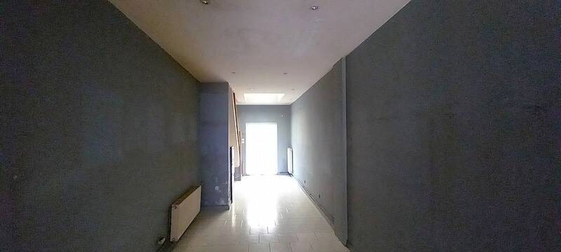 Maison à vendre, 60m², TOURCOING