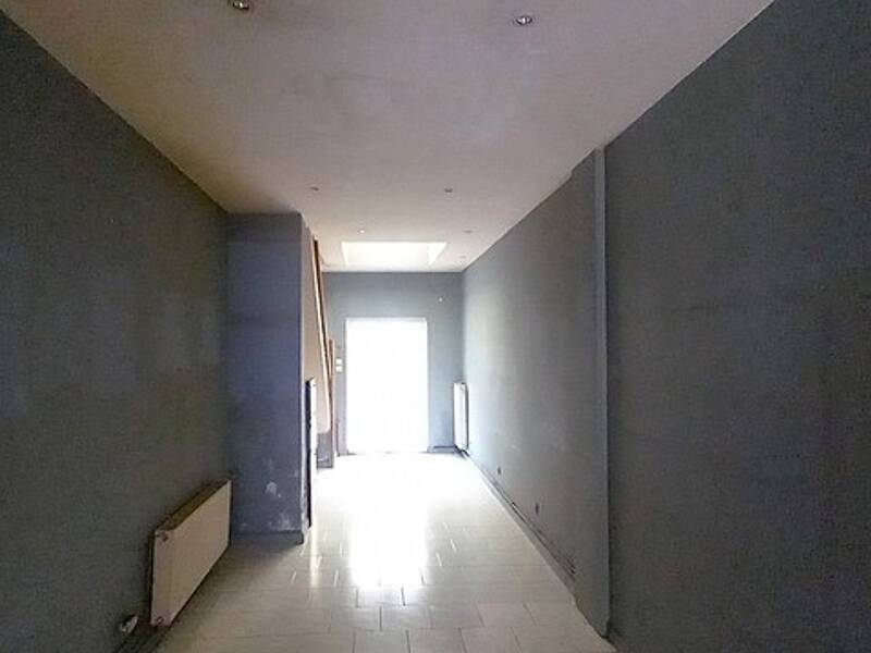 Maison à vendre, 60m², TOURCOING