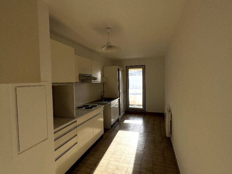 Maison à vendre, 136m², BOULOGNE BILLANCOURT