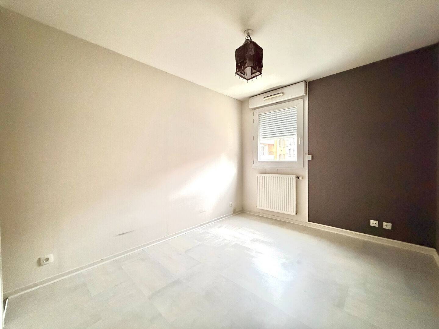 Maison à vendre, 66m², SAINT ETIENNE