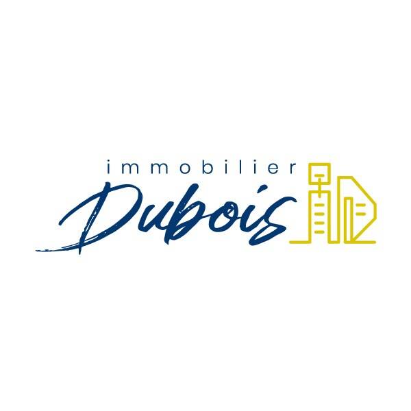 IMMOBILIER DUBOIS
