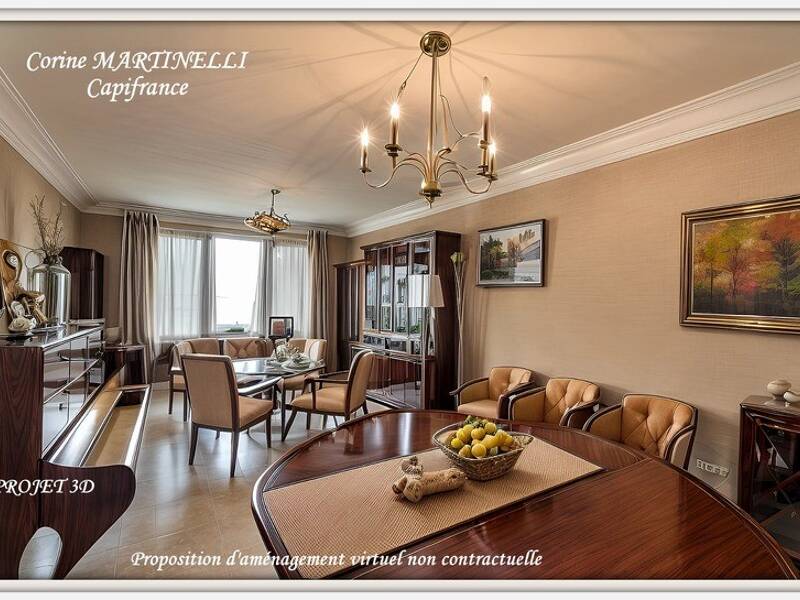 Maison à vendre, 228m², ASTAFFORT