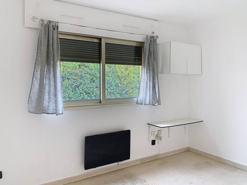 Maison à louer, 16m², MOUGINS