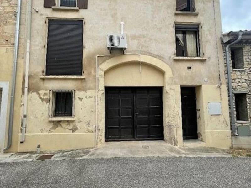 Maison à vendre, 102m², PEYRIAC DE MER