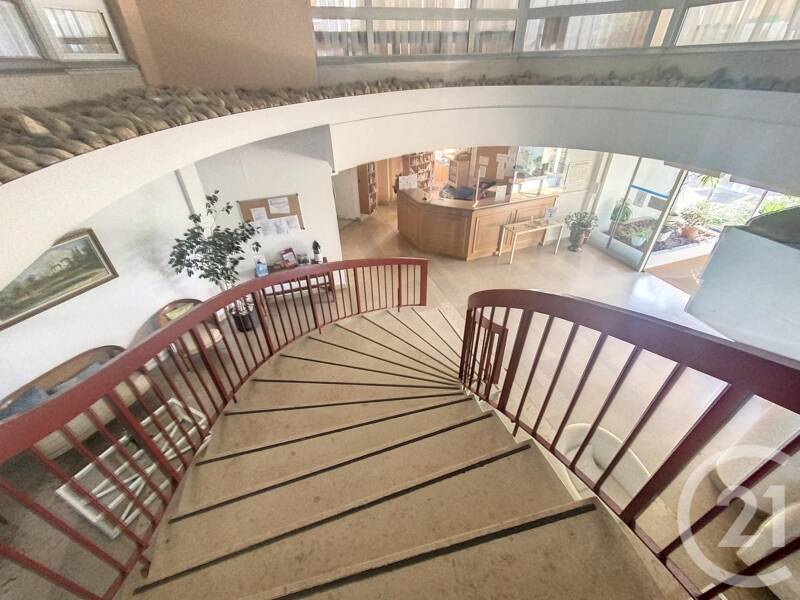 Maison à louer, 52m², MONTPELLIER