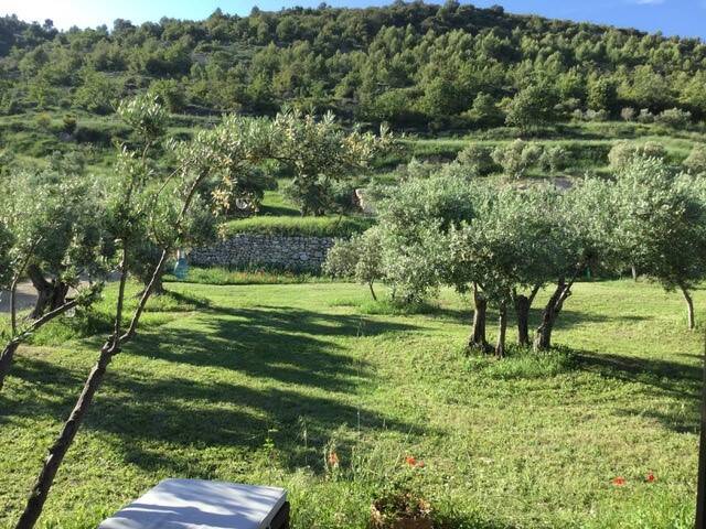 Maison à vendre, 241m², MANOSQUE