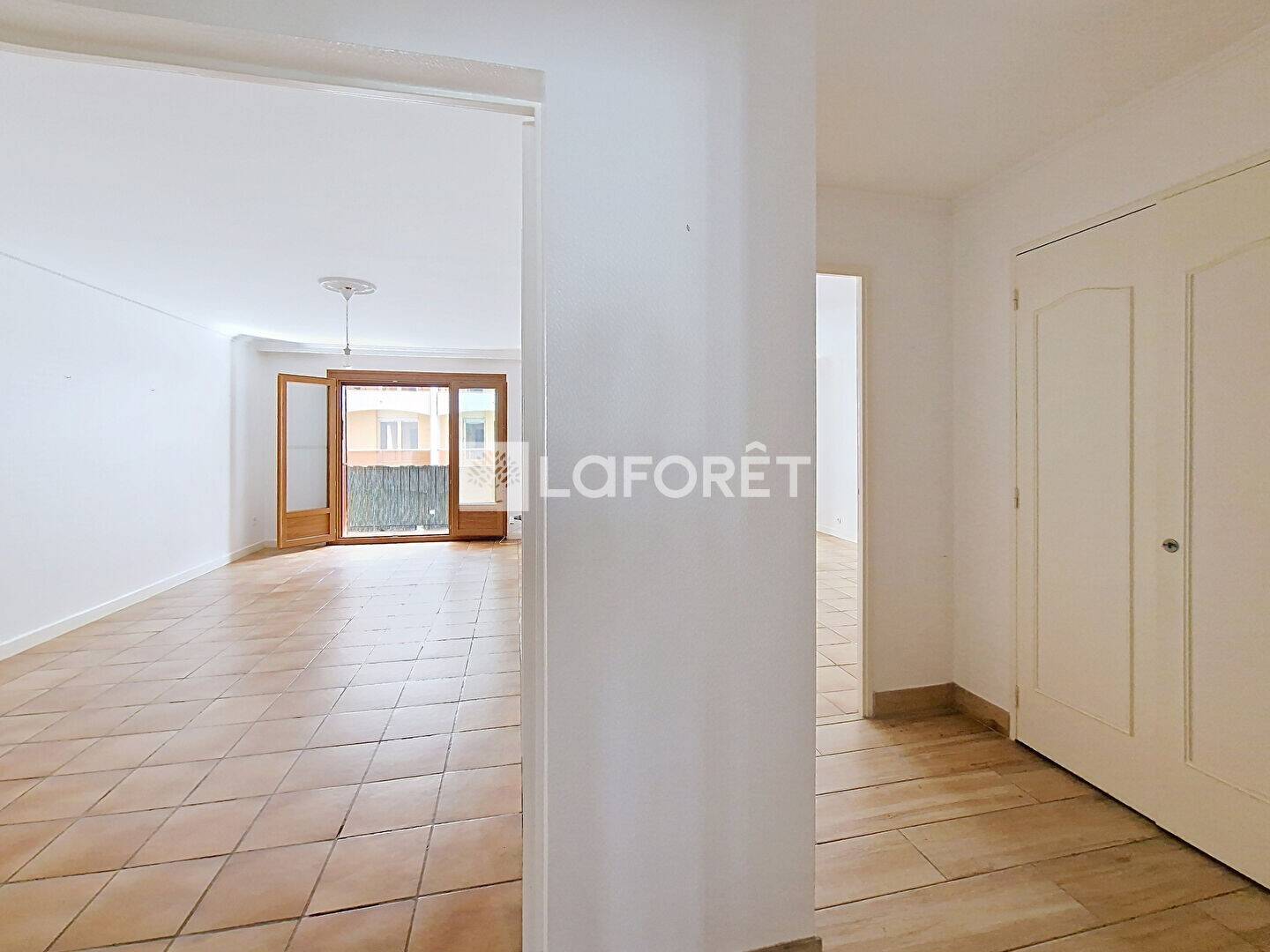 Maison à louer, 77m², PAU