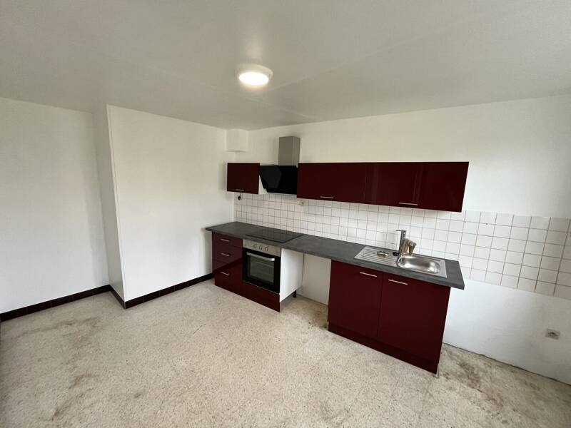 Maison à louer, 95m², ETAMPES