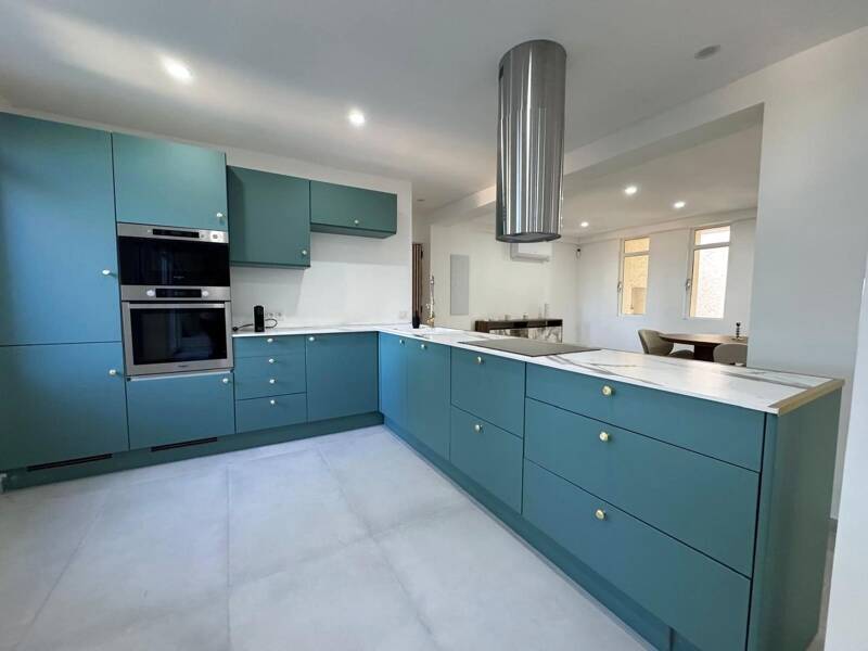 Maison à vendre, 205m², NIMES