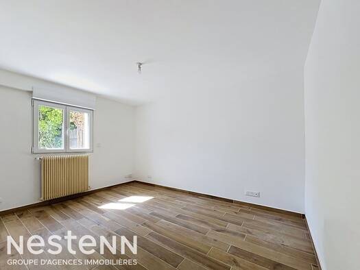 Appartement à vendre 85 000 € 1 pièce 16,62 m² RDC/2 Vignes-Coteau Valenton 94460