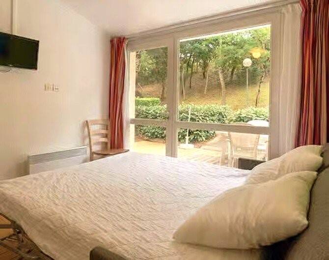 Maison à vendre, 53m², LES MATHES