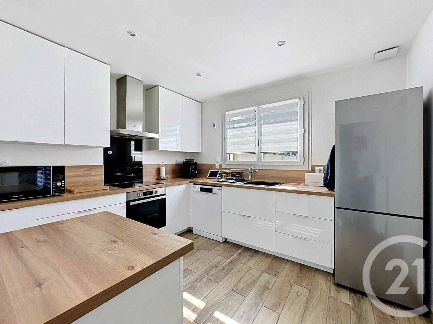 Maison à vendre, 130m², GUJAN MESTRAS
