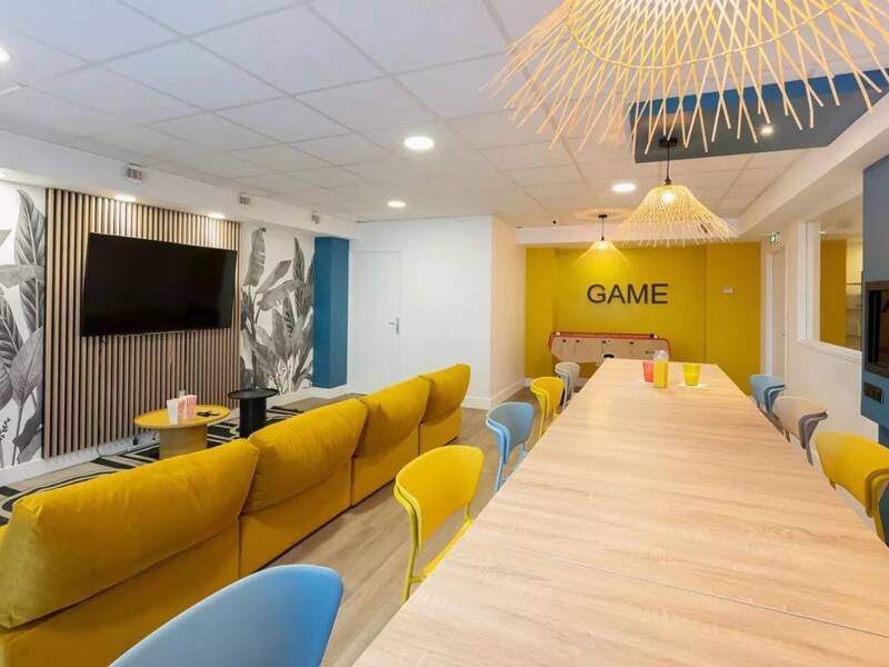 Maison à vendre, 19m², AIX EN PROVENCE