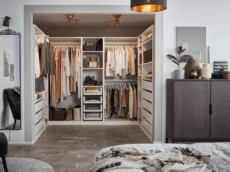 Maison à vendre, 107m², COMBS LA VILLE