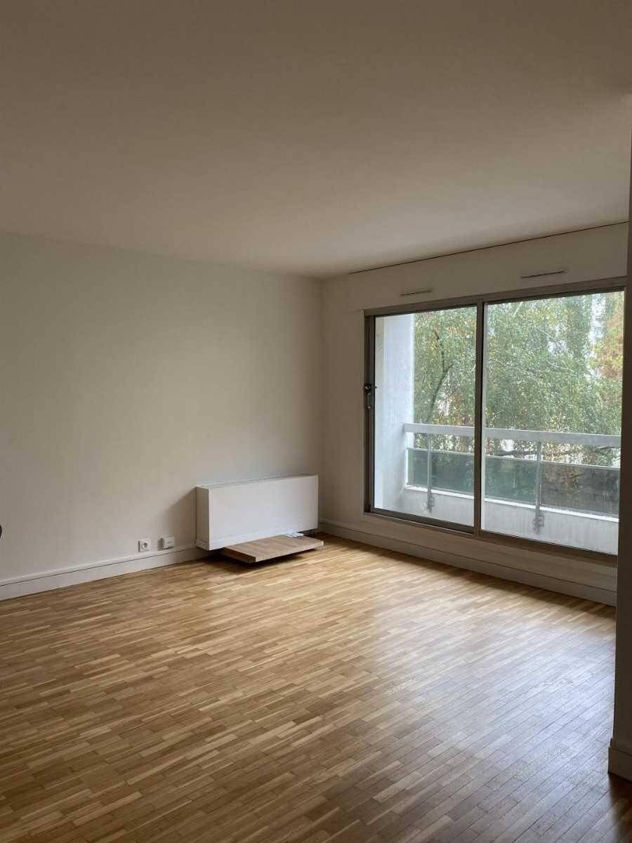 Maison à louer, 36m², COURBEVOIE