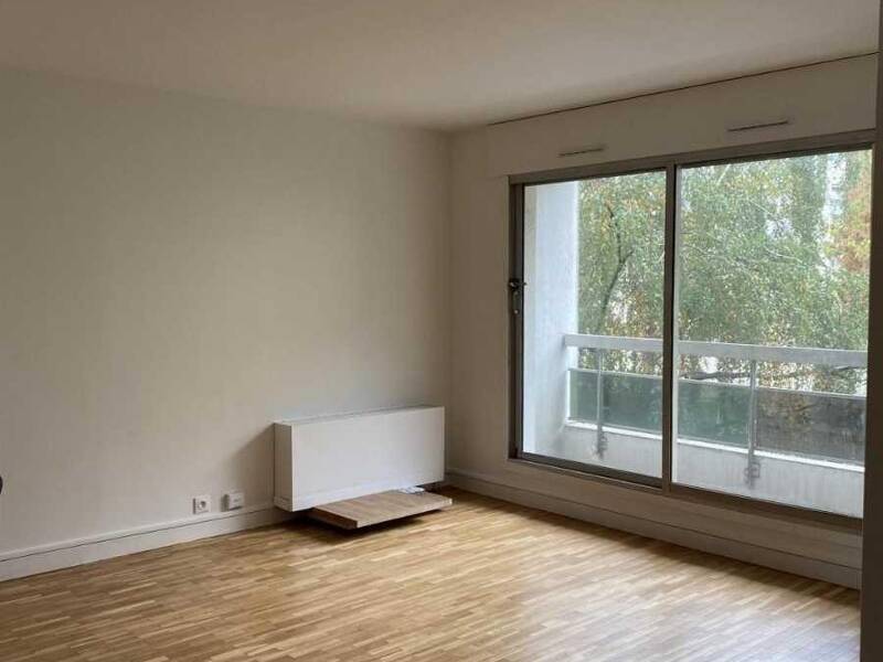 Maison à louer, 36m², COURBEVOIE