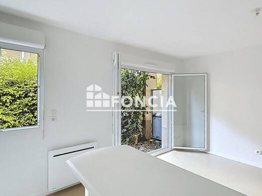 Appartement à vendre 140 000 € 2 pièces 1 chambre 36,3 m² RDC/2 Touques 14800