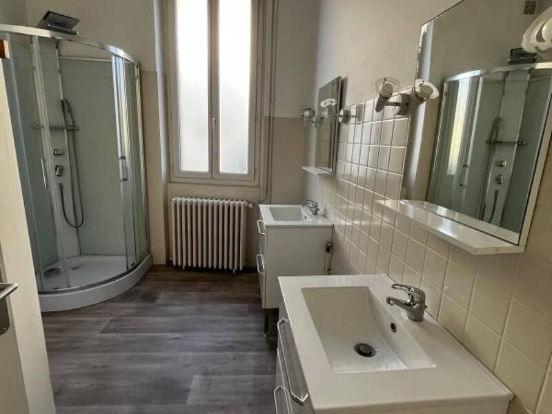 Maison à louer, 67m², MILLANCAY