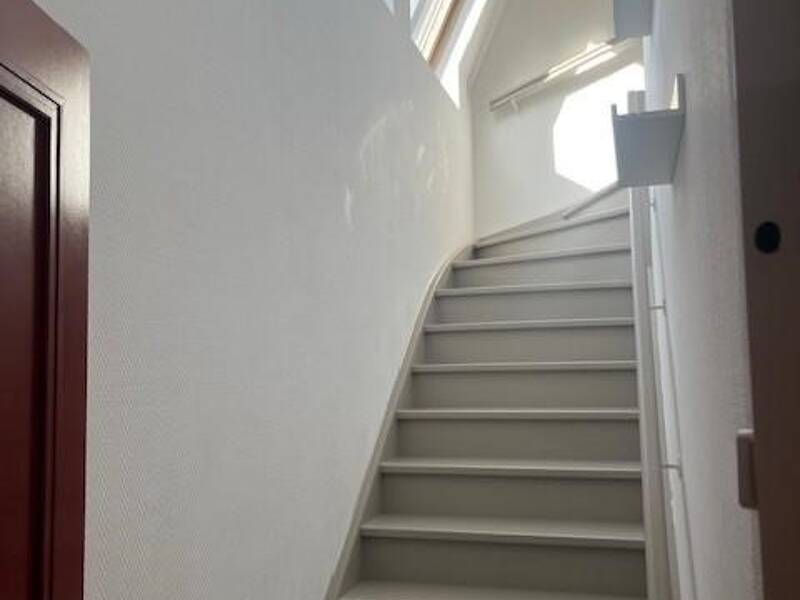 Maison à louer, 86m², NANTES