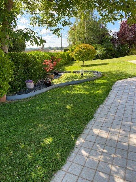 Maison à vendre, 162m², VERNON