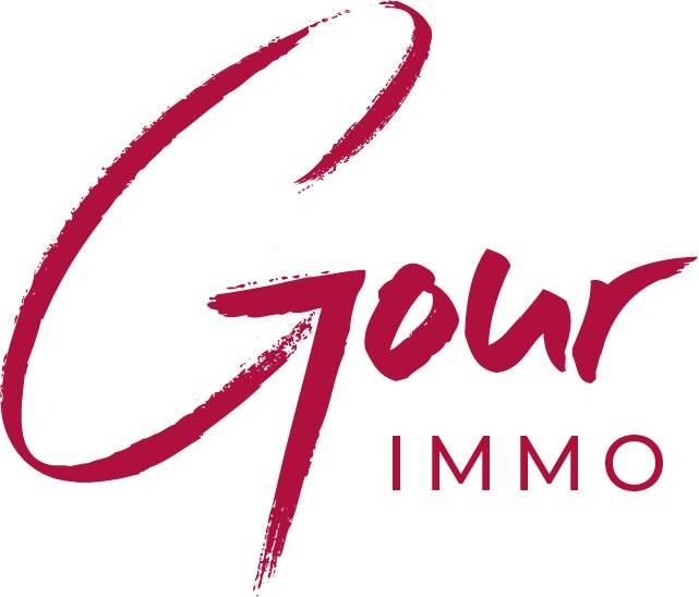 GOUR IMMOBILIER CONSEIL
