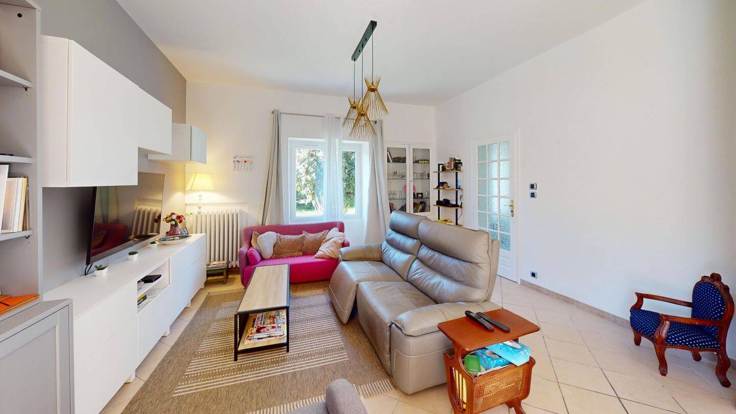 Maison à vendre, 291m², RIVIERE SAAS ET GOURBY