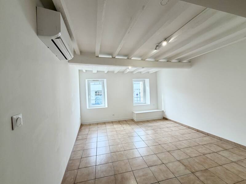 Maison à louer, 73m², CASTELNAUDARY