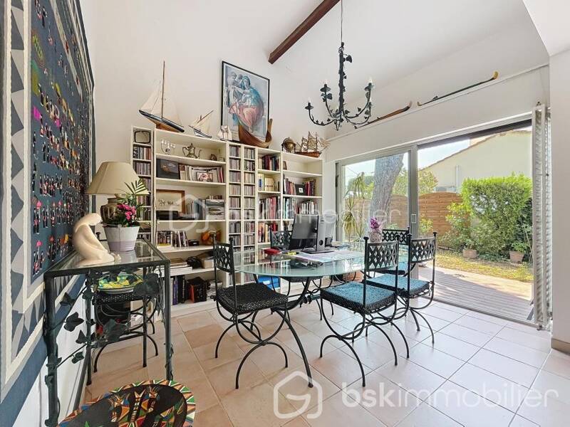 Maison à vendre, 143m², MONTPELLIER