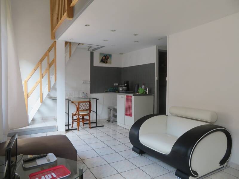 Maison à vendre, 175m², LILLE