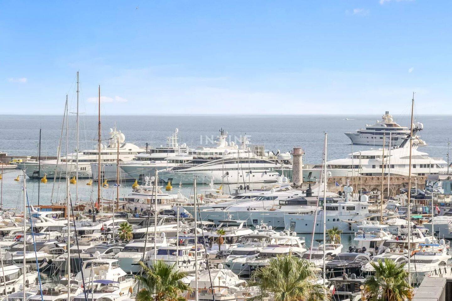 Maison à louer, 37m², ANTIBES
