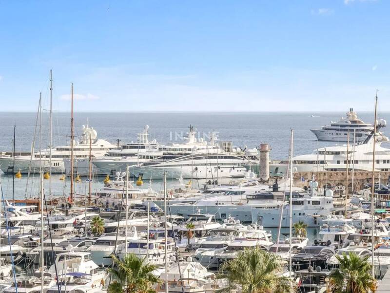 Maison à louer, 37m², ANTIBES