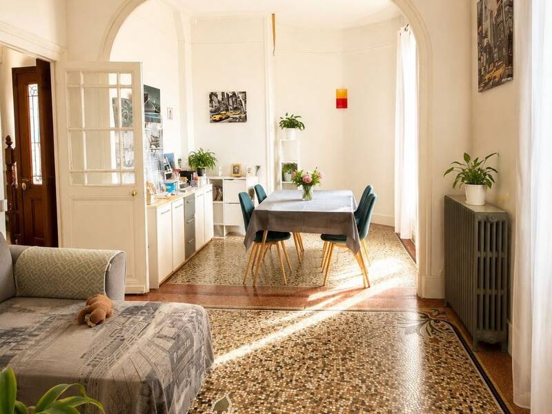 Maison à vendre, 97m², BOURGES