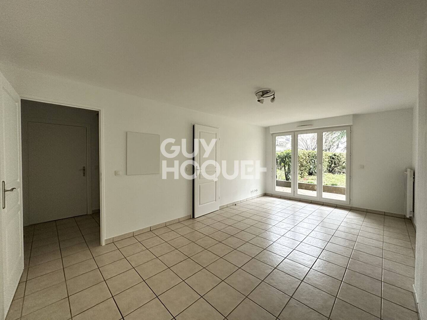 Maison à louer, 63m², ARGENTEUIL
