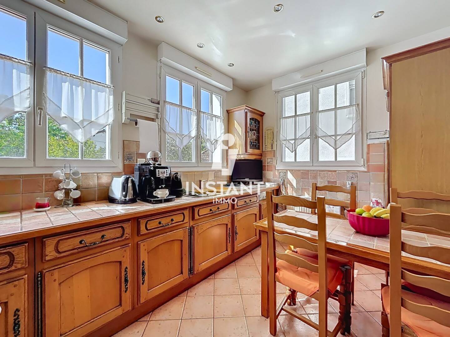 Maison à vendre, 200m², CRETEIL