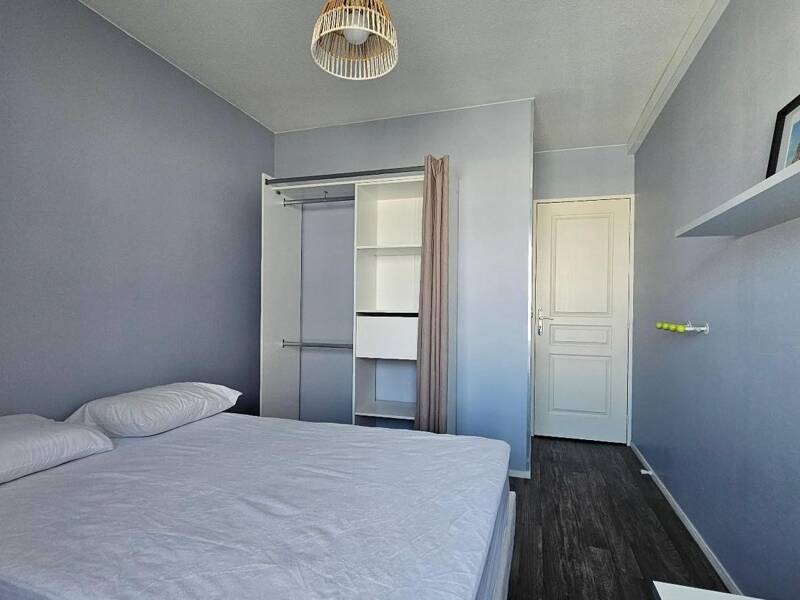 Maison à louer, 10m², BORDEAUX