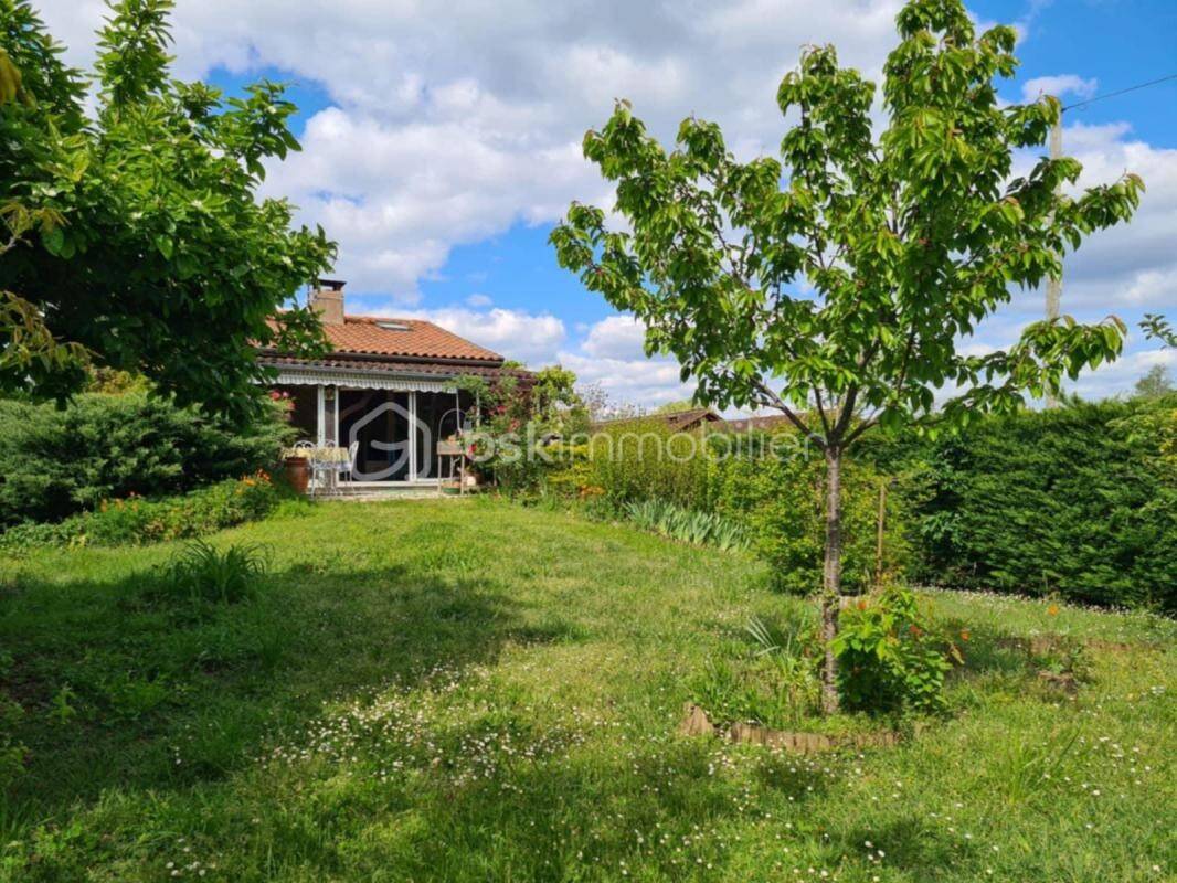 Maison à vendre, 146m², SIORAC EN PERIGORD