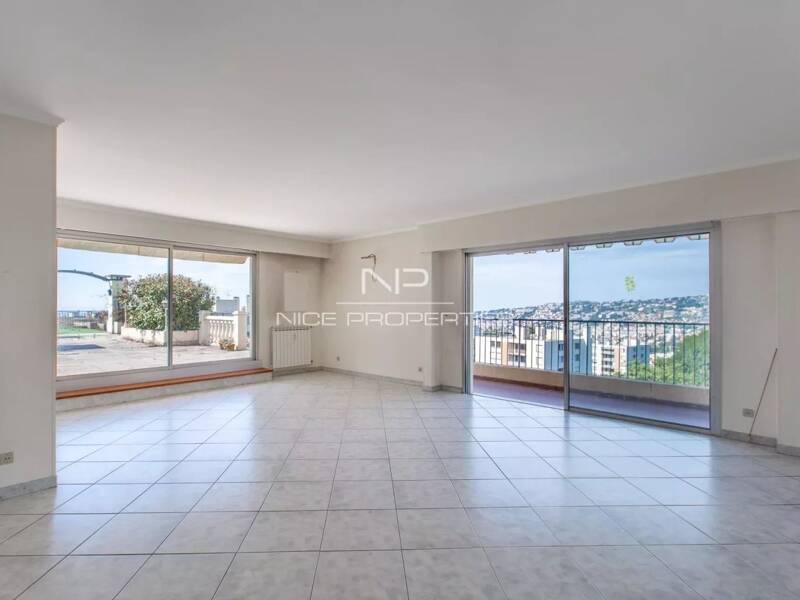 Maison à vendre, 144m², NICE