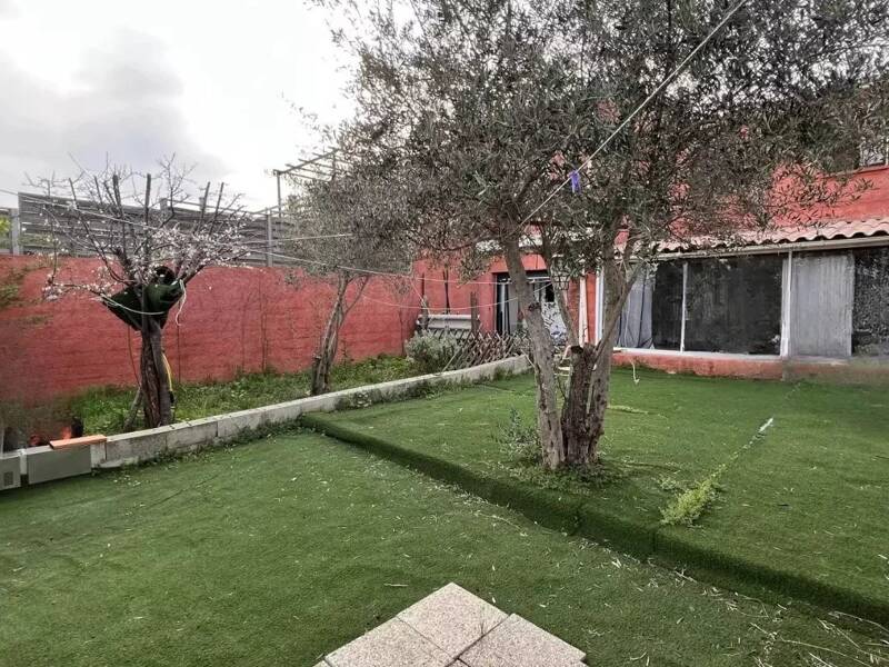 Maison à vendre, 0m², MONTPELLIER