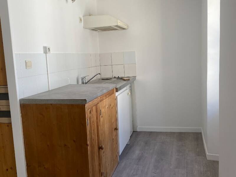 Maison à louer, 16m², PAUILLAC