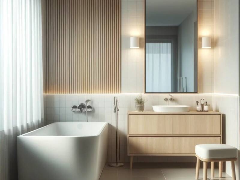 Maison à vendre, 75m², FREJUS