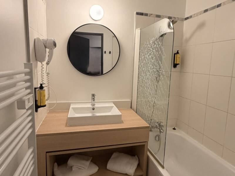 Maison à vendre, 33m², AIX EN PROVENCE