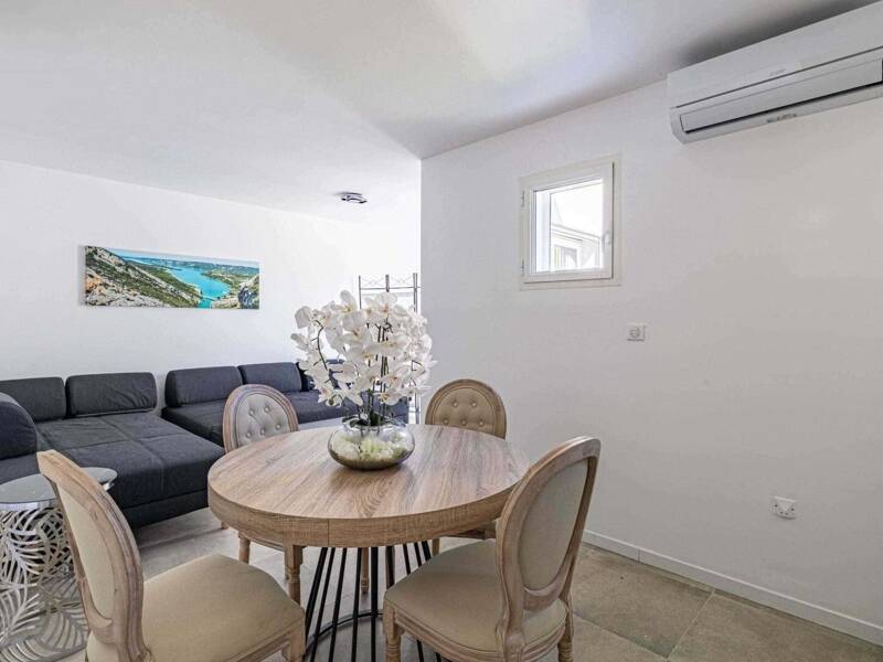Maison à louer, 40m², ANTIBES