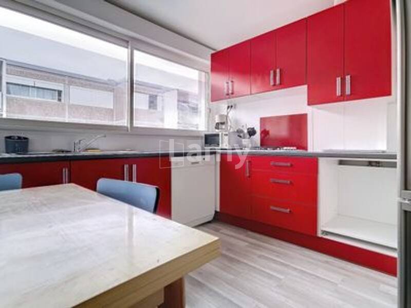 Maison à louer, 73m², TOULOUSE